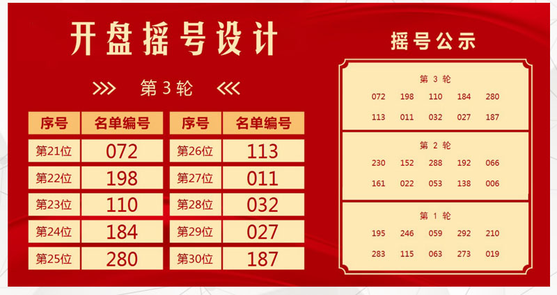 &#20048;&#21160;&#23448;&#26041;&#32593;&#39029;&#29256;&#45;&#20048;&#21160;&#40;&#20013;&#22269;&#41;